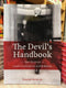 The Devil's Handbook