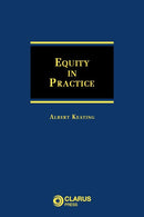 Equity in Practice