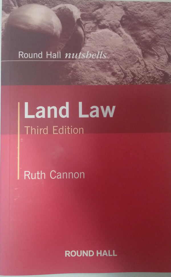Land Law Nutshell