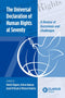 The Universal Declaration of Human Rights at Seventy: A Review of Successes and Challenges